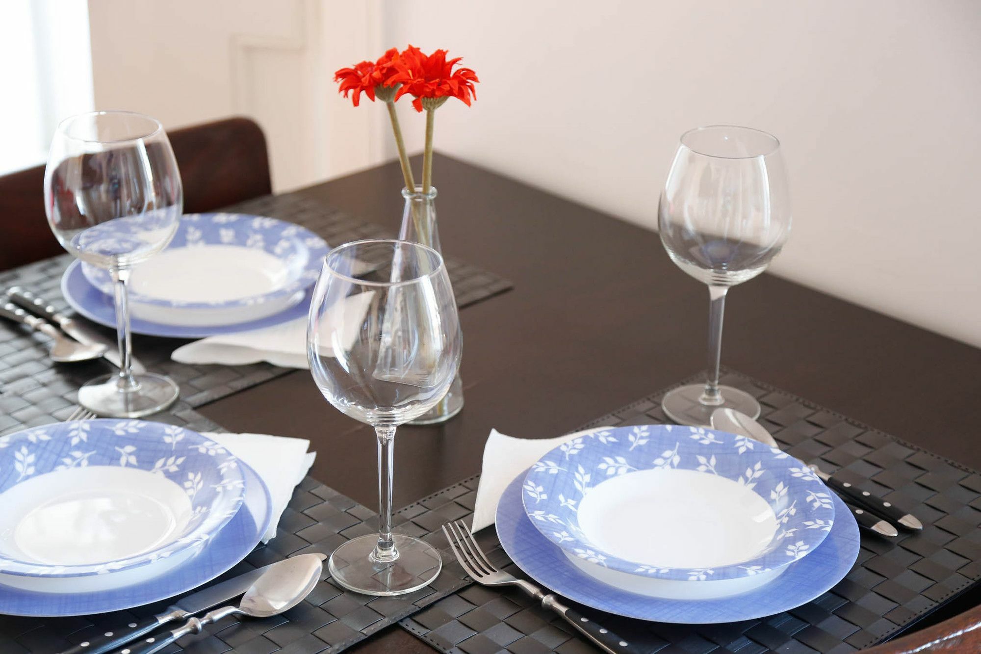 Bairro Alto By Rental4all * Lissabon