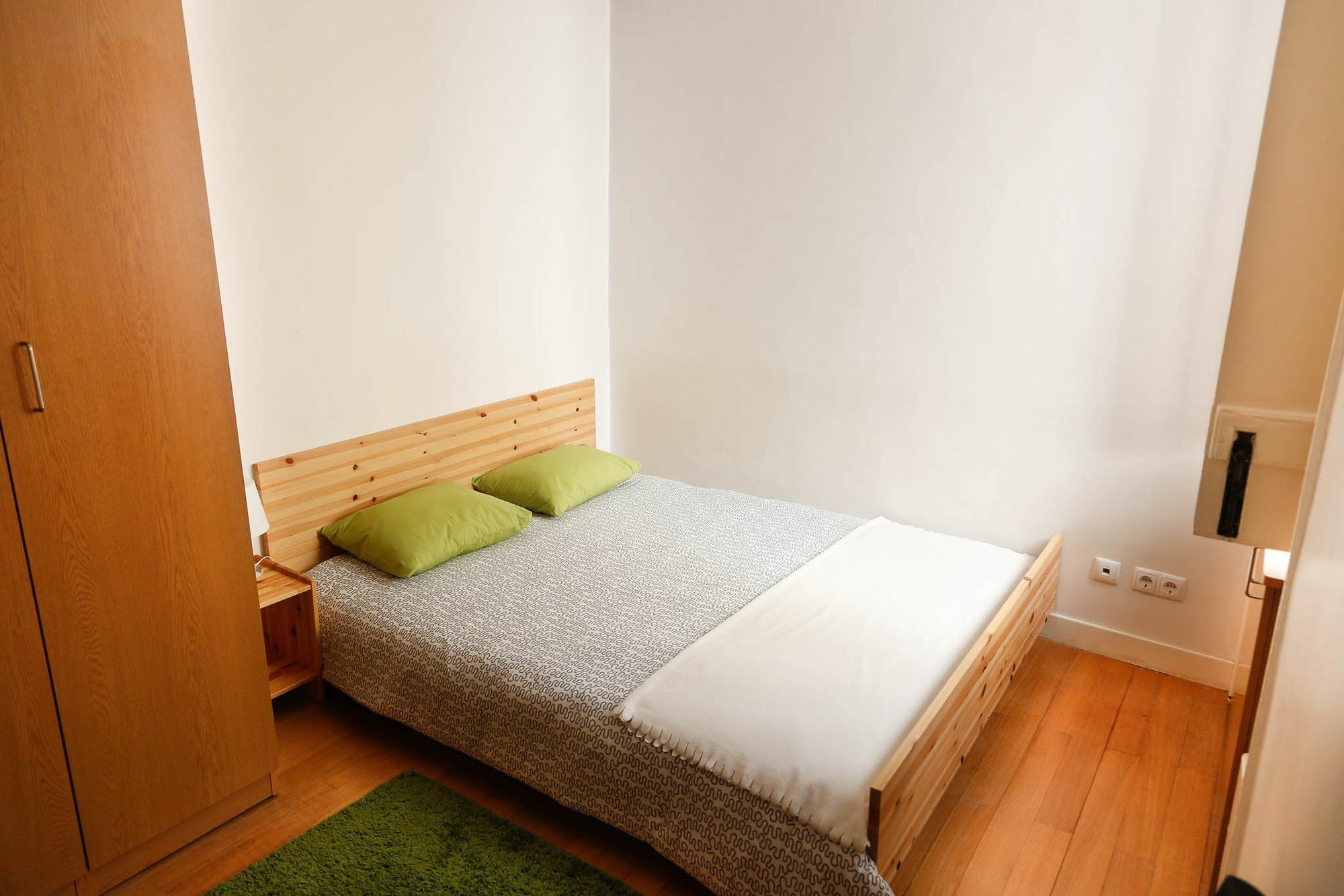 Bairro Alto By Rental4all Lissabon