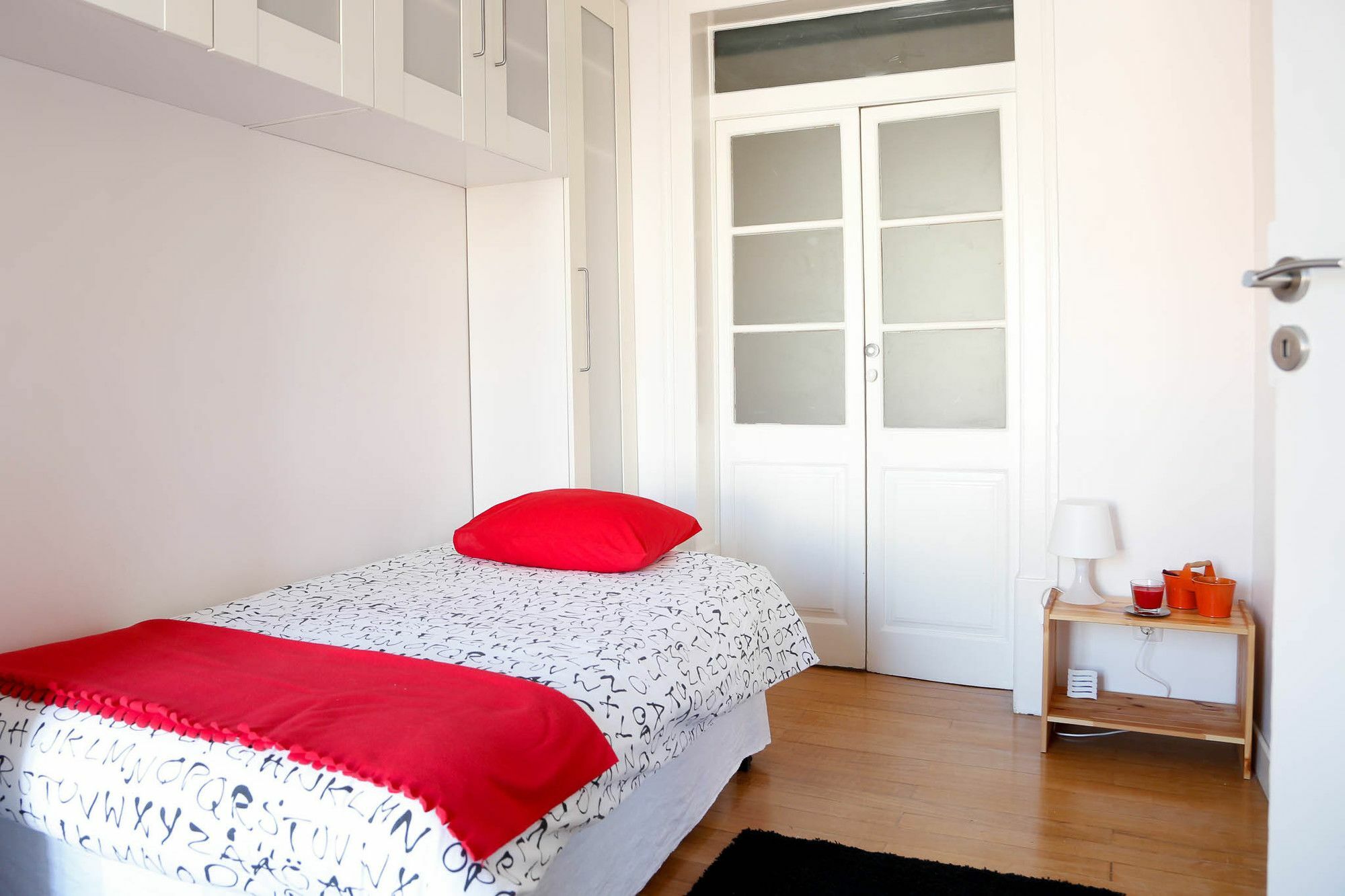 Bairro Alto By Rental4all Lissabon