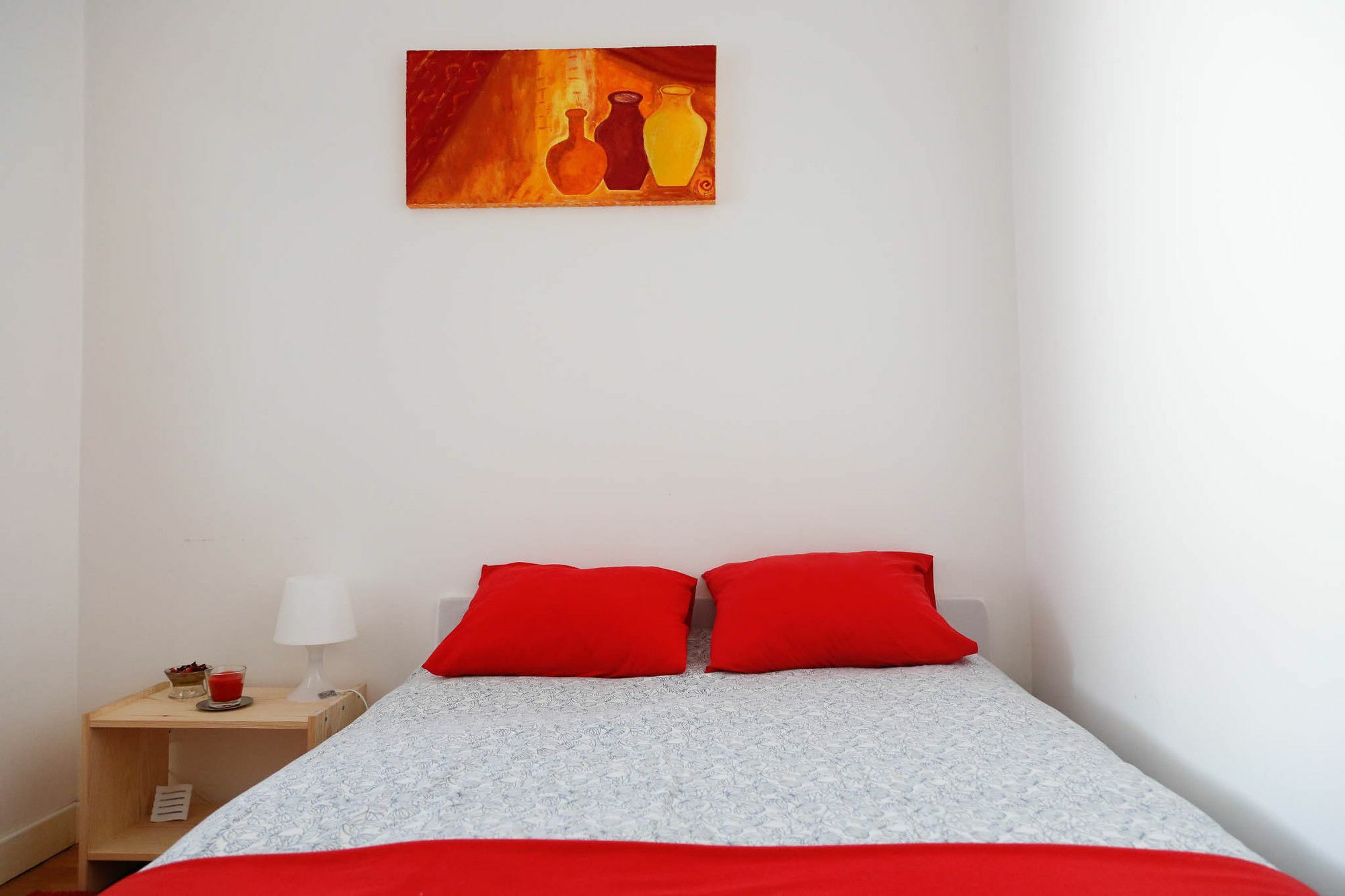 Bairro Alto By Rental4all * Lissabon