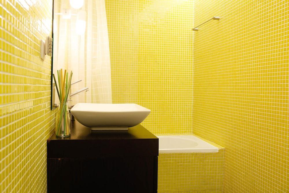 Bairro Alto By Rental4all * Lissabon